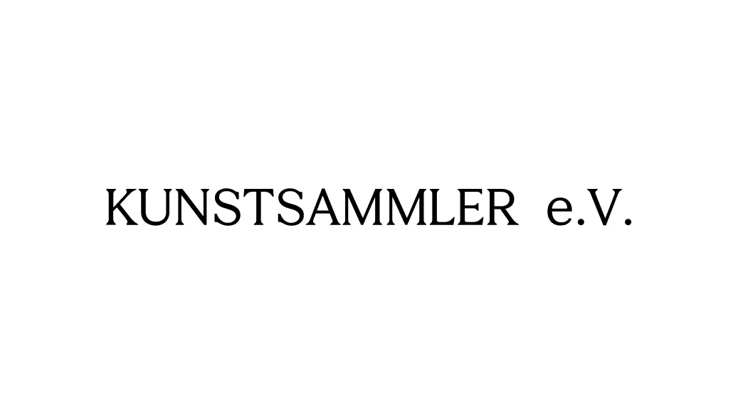 Identity and Website for Art Collectors Association