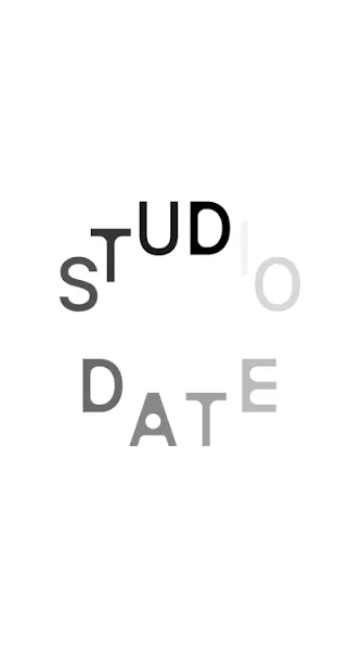 Identity and Webdesign for artist-run ceramics studio.